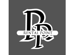 Rental Point