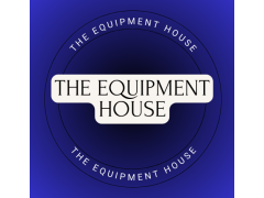 The Equipment House